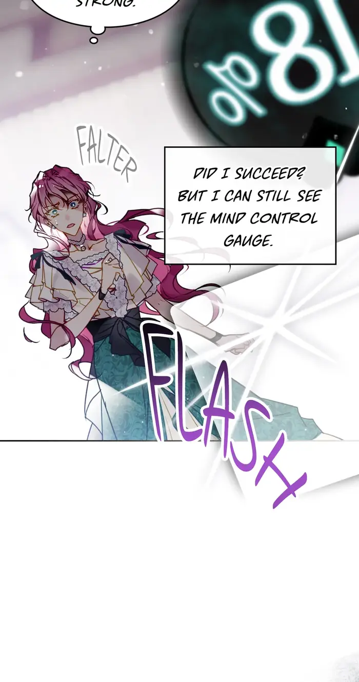 Villains Are Destined to Die Chapter 175 image 17_optimized